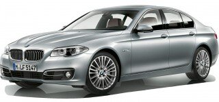 2016 BMW 525d xDrive 2.0 218 BG Otomatik (4x4) Araba kullananlar yorumlar